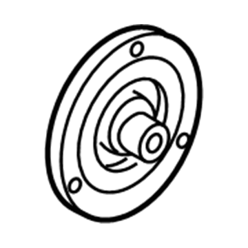 Kia 976443R000