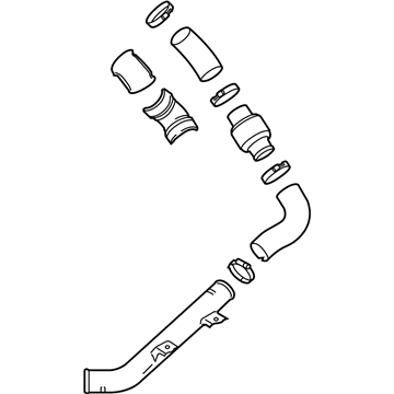 Kia 282502B721