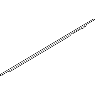Kia 83210DO000