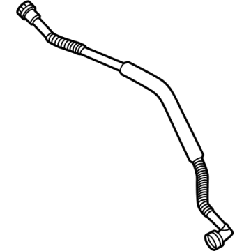 Kia 254L4DO500