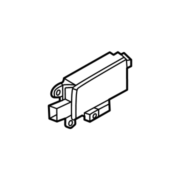 Kia 254D0DO500