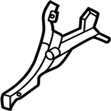 Kia 89A51XA000DFS