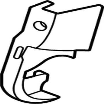 Kia 89312XA000DFS