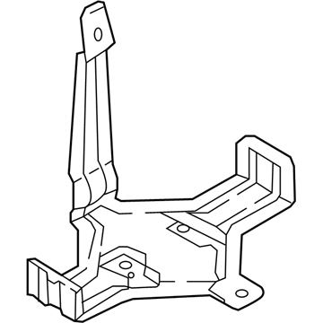 Kia 371504R000
