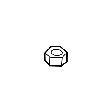 Kia 54559D1000