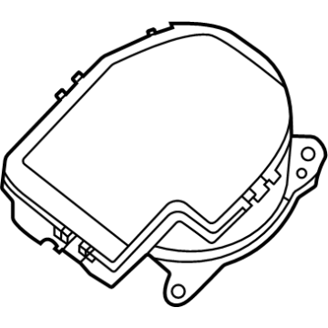 Kia 56370GG030