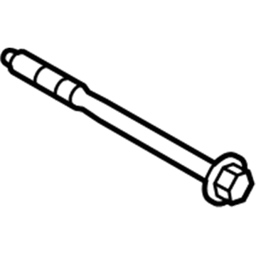 Kia 218913R000
