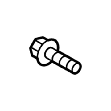 Kia 7935921000