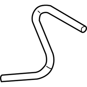 Kia 2542038420 Kia 2542038420