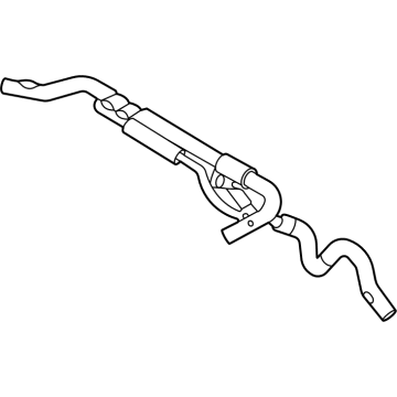 Kia 59120F6200