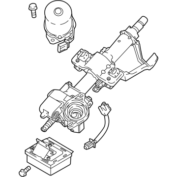 Kia 56310J0600