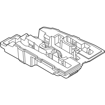 Kia 09149P4600