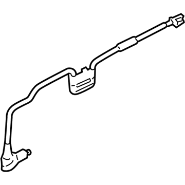 Kia 956802F000