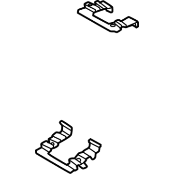 Kia 58144GI000