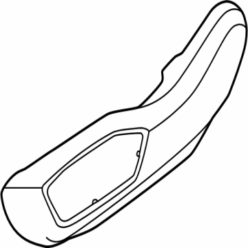 Kia 88011XA000DFS