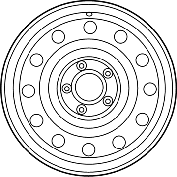 Kia 52910B0900