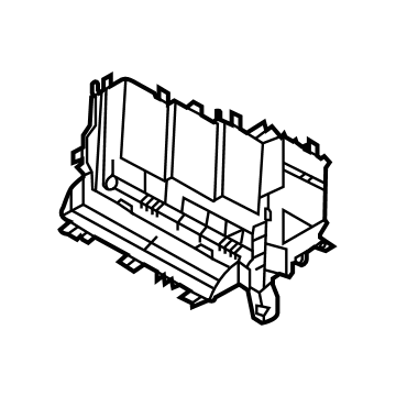 Kia 97137L8000