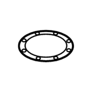 Kia 31158B1000