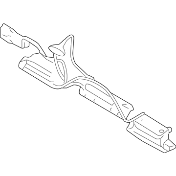 Kia 925013J000