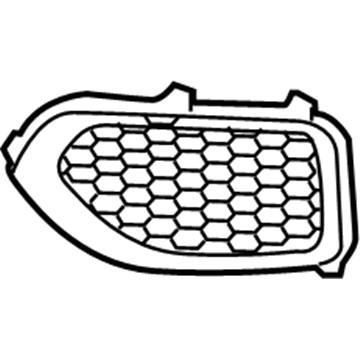Kia 865231U000