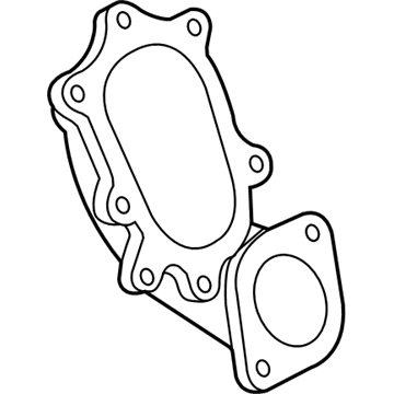 Kia 285282G421