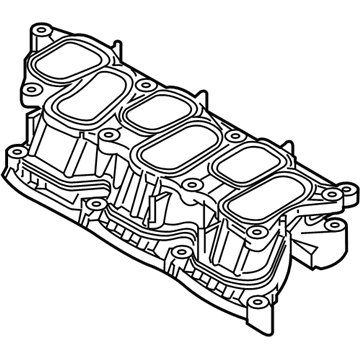 Kia 283103CFA0