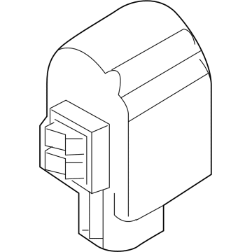 Kia 957101R000
