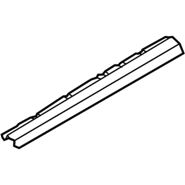 Kia 71401A9B00