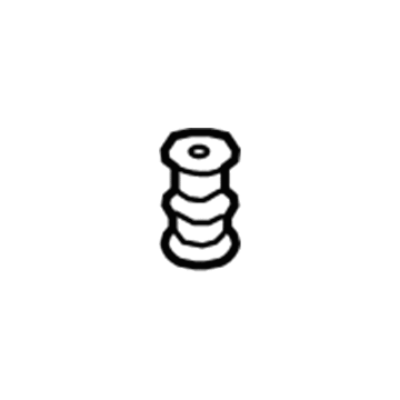 Kia 978521J000