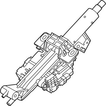 Kia 56310XA100