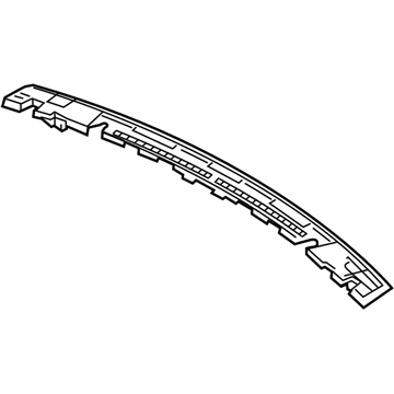 Kia 847231U000