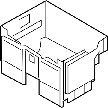 Kia 37112F2610