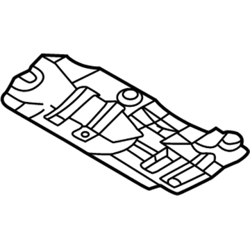 Kia 2913039800