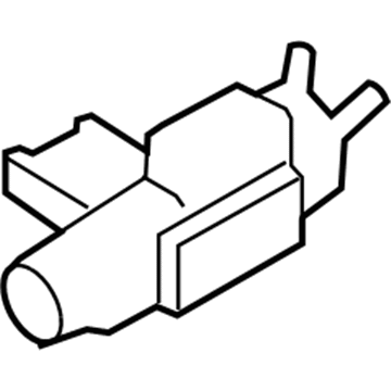 Kia 394613C200