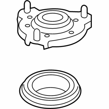 Kia 54602GI000