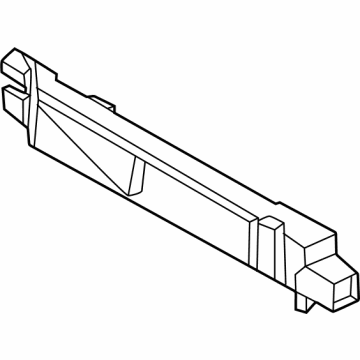 Kia 95460BV000