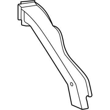 Kia 64735DO000