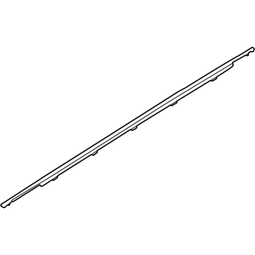Kia 82210DO000