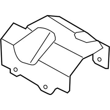 Kia 572601E000