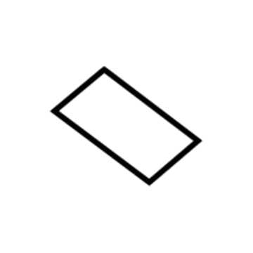 Kia 852712F000NM