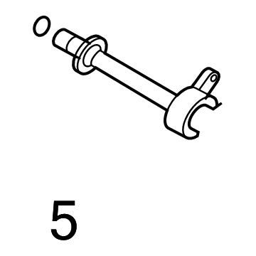 Kia 49560GI000