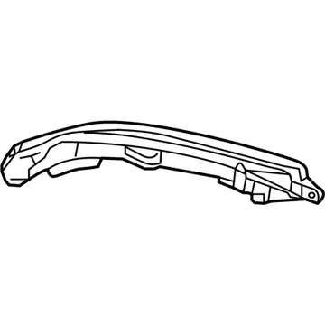 Kia 87614H9000