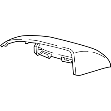 Kia 87616H9000