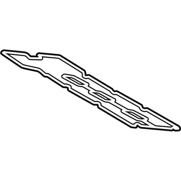 Kia 224533CGA2