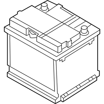 Kia 371102V480