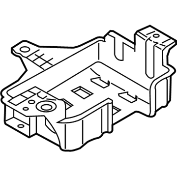 Kia 31425B2500