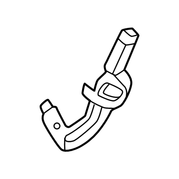 Kia 88620AA000