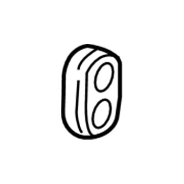 Kia 287803R000