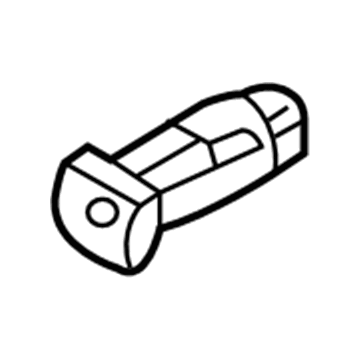 Kia 937804D060VA