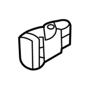 Kia 933304D000DP